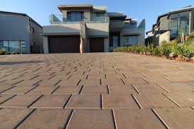 Best Paver Driveway Installation  in Star, ID